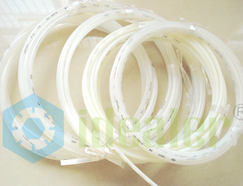 Ptfe Tubing Nylon 54