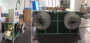 Air Tubing