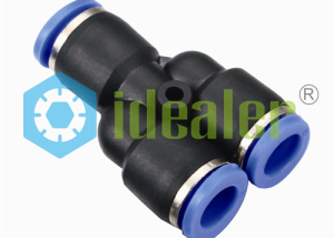 push to connect fittings-pw