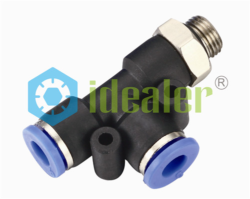 push to connect fittings-pst-g