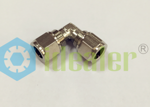 Compression Fittings