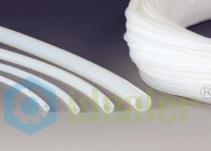 PTFE Tubing