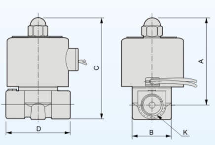 2W-1