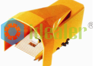 Foot Valve