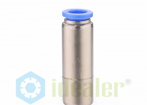 Check valve