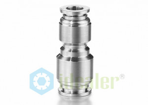 Stainless Steel fitting