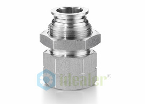 Stainless Steel fitting