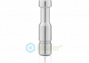 Stainless Steel fitting