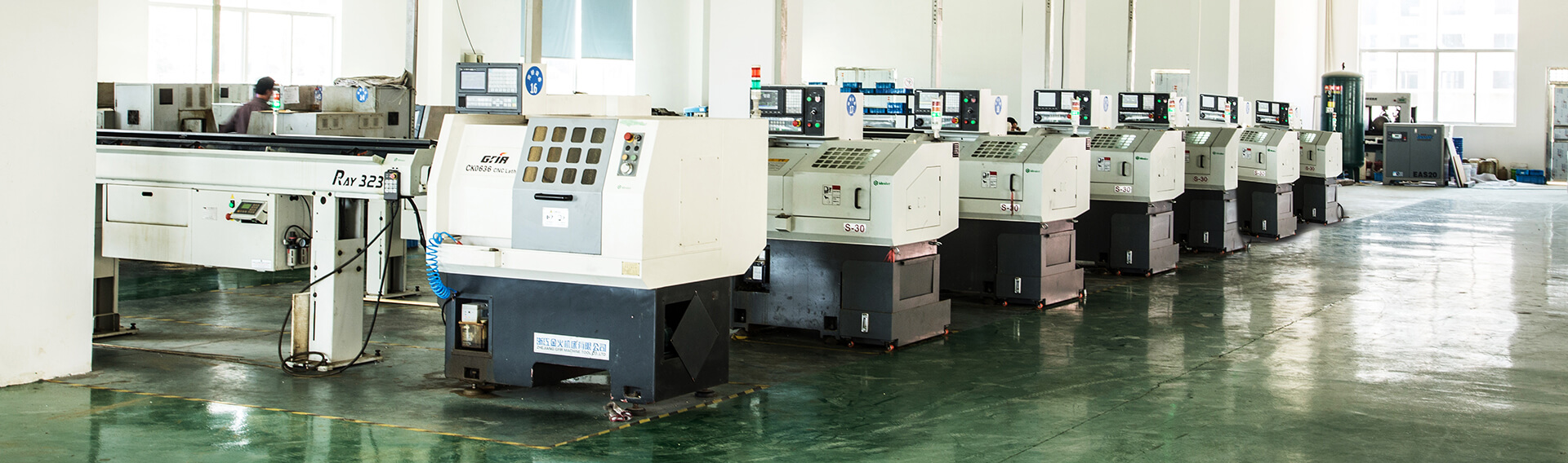 Automatic-CNC-machines1