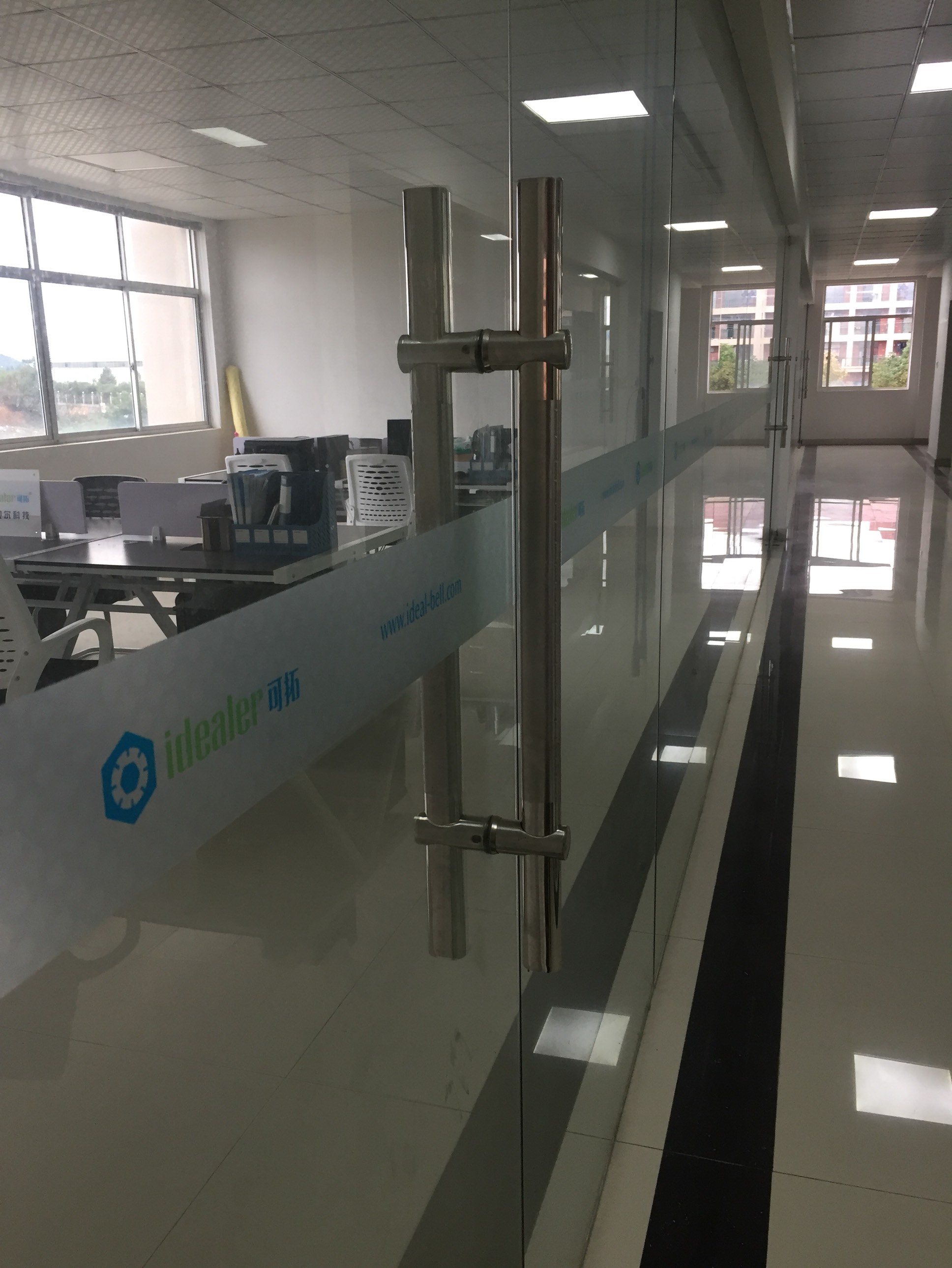 Pneumatic Fittings Office Pneumatic Fittings Office