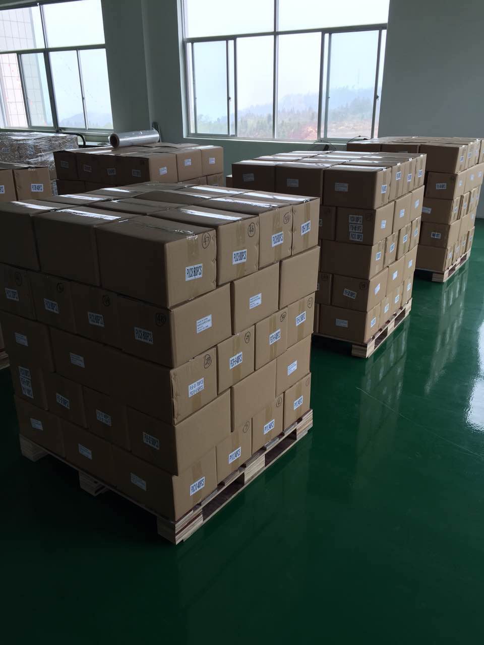 Pneumatic Fittings Pneumatic Fittings