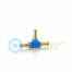 barbed fittings