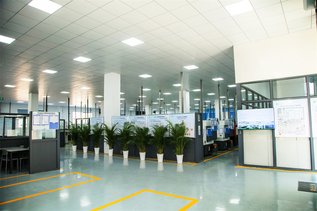 Ideal Bell workshop