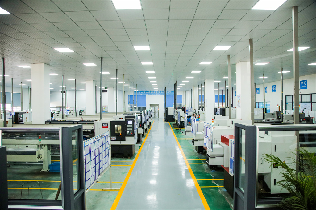 Ideal Bell Workshop