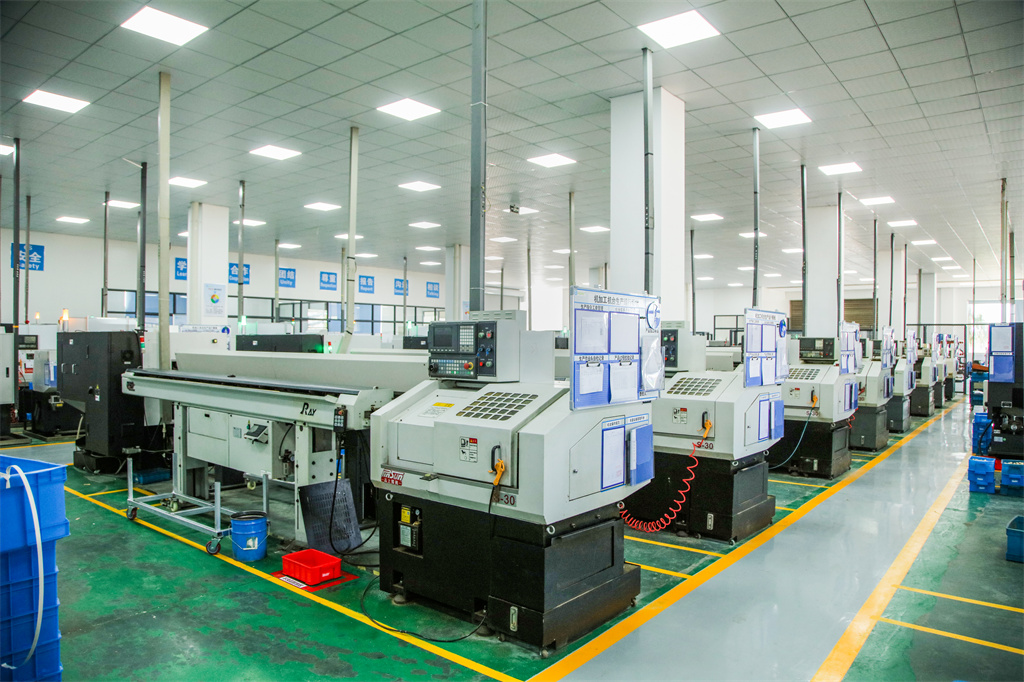 Ideal Bell Workshop