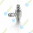 stainless steel valves